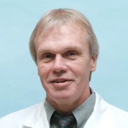 Faculty Placeholder