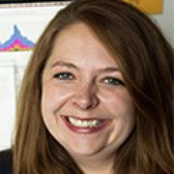 Faculty Placeholder