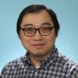 Faculty Placeholder
