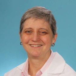Faculty Placeholder