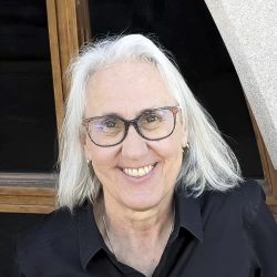 Faculty Placeholder