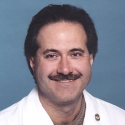 Faculty Placeholder