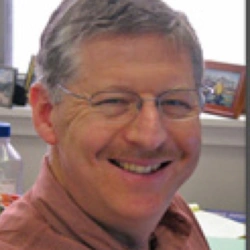 Faculty Placeholder