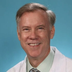 Faculty Placeholder
