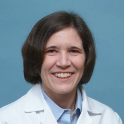 Faculty Placeholder
