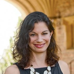 Faculty Placeholder