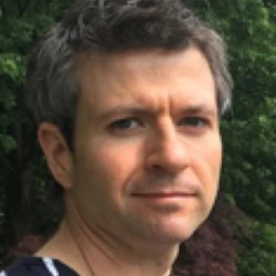 Faculty Placeholder