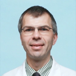 Faculty Placeholder