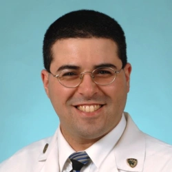 Faculty Placeholder