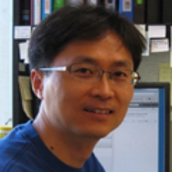 Faculty Placeholder