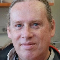 Faculty Placeholder