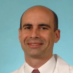 Faculty Placeholder