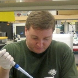 Faculty Placeholder