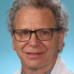 Faculty Placeholder
