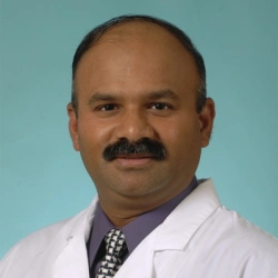 Faculty Placeholder