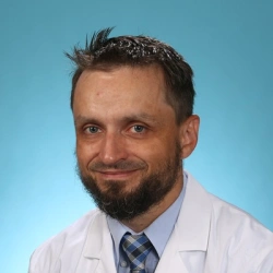 Faculty Placeholder