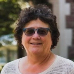 Faculty Placeholder