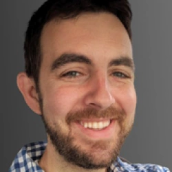Faculty Placeholder