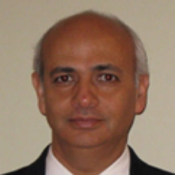Faculty Placeholder