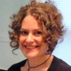 Faculty Placeholder