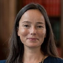 Faculty Placeholder