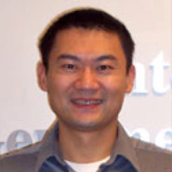 Faculty Placeholder