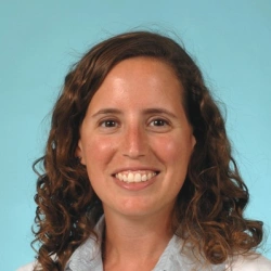 Faculty Placeholder