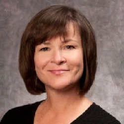 Faculty Placeholder
