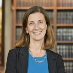 Faculty Placeholder