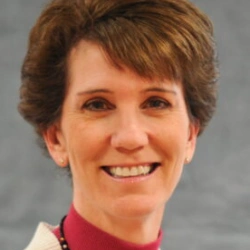 Faculty Placeholder