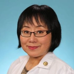 Faculty Placeholder