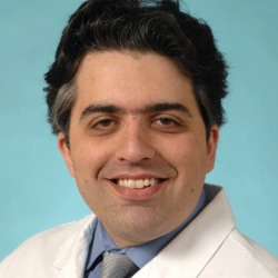 Faculty Placeholder