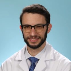 Faculty Placeholder