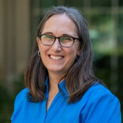 Faculty Placeholder