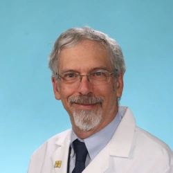 Faculty Placeholder