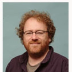 Faculty Placeholder