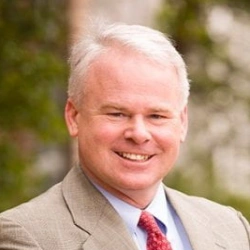 Faculty Placeholder