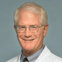 Faculty Placeholder