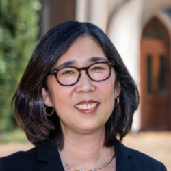Faculty Placeholder