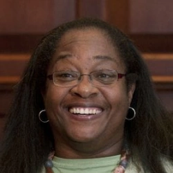 Faculty Placeholder
