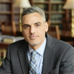 Faculty Placeholder