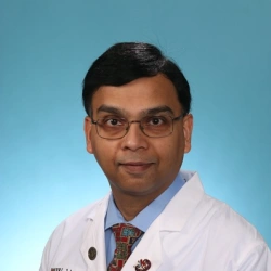 Faculty Placeholder