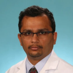 Faculty Placeholder