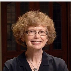 Faculty Placeholder