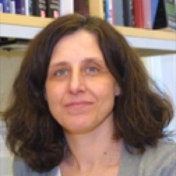 Faculty Placeholder