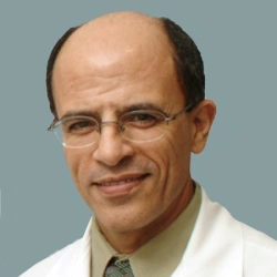 Faculty Placeholder