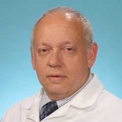 Faculty Placeholder