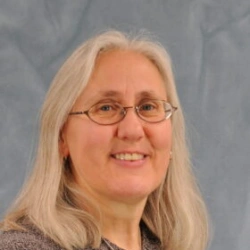 Faculty Placeholder