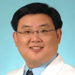 Faculty Placeholder