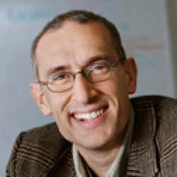 Faculty Placeholder